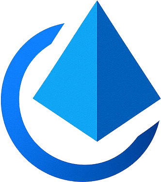 Kryon logo
